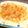 るいねこすき's cooksnap of when they made オーブンで簡単マカロニグラタン.
