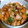 ケンチャナヨ～'s cooksnap of when they made 鶏のから揚げ 酢豚風.