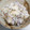 あたりめっこ's cooksnap of when they made 納豆とゆかり☆ゆっち〜.