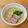 クックI9V85M☆'s cooksnap of when they made これが本当のミスドの汁そば.