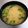 あたりめっこ's cooksnap of when they made アレンジ自由自在、青ネギ納豆汁.