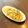 トモジくん's cooksnap of when they made ☆スナップエンドウとプチトマトのパスタ☆.