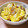 みかりんさん。's cooksnap of when they made 簡単！たけのこと豚バラのオイスター卵とじ.
