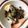 ＊Rachel＊'s cooksnap of when they made オイルサーディン丼.