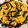 クックHD65Q2☆'s cooksnap of when they made ニラ玉のあんかけ焼そば.