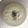 starwars3's cooksnap of when they made 甘くてヘルシー新玉ねぎのポタージュ.
