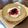 ネムサマ惑星's cooksnap of when they made 苺ジャム大福.
