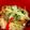 ちび檸檬's cooksnap of when they made 野菜たっぷり茄子と生姜の豚肉味噌うどん.