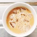 ぷっくりんご's cooksnap of when they made インスタントコーヒーで簡単アイスコーヒー.