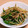 すずなまり's cooksnap of when they made もやし&絹さやのピリ辛オイスター炒め.
