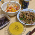 とりまる◎'s cooksnap of when they made 丸ごと＊かぼちゃのポタージュ.