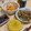 とりまる◎'s cooksnap of when they made 丸ごと＊かぼちゃのポタージュ.