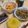 とりまる◎'s cooksnap of when they made なすの煮びたし♪.