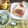 SaChi_2020's cooksnap of when they made フライパンで冷凍食パンを焼く☆彡.