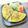 花ノ香ʕ•ﻌ•✽ʔ's cooksnap of when they made ほうれん草とチーズのオムレツ.