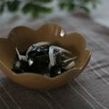 まろんかふぇ's cooksnap of when they made すし酢で簡単マリネ.