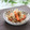 まろんかふぇ's cooksnap of when they made 切り干し大根.
