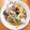 なふぃこ's cooksnap of when they made わが家の