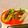 komutatata's cooksnap of when they made 自家製！コロッケサンド！.