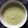 flippa's cooksnap of when they made 濃厚アスパラポタージュスープ.