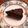 なんちゃらぷに's cooksnap of when they made チョコレートチーズケーキ.