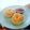 なべもえ's cooksnap of when they made 超簡単！トースターでケンタのビスケット.
