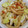 リンとリオのママ's cooksnap of when they made 焼き肉のタレとめんつゆ味付け焼きうどん.