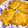 かず24's cooksnap of when they made チーズ in お好み焼き.