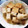 ゆゆよん's cooksnap of when they made 厚揚げと高野豆腐とちくわの含め煮.