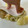 姉ぶた's cooksnap of when they made 茹でたジャガイモの皮のむき方.