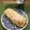 光葉☘'s cooksnap of when they made HMで簡単レモンケーキ.