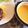 ぱんもり's cooksnap of when they made かぼちゃと人参のポタージュ.