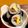 中村ベーカリー's cooksnap of when they made ＊うなぎと卵の巻き寿司＊.