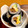 中村ベーカリー's cooksnap of when they made ＊うなぎと卵の巻き寿司＊.