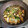 yukaaaaa00's cooksnap of when they made 厚揚げと白菜の煮物.