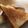meruru9's cooksnap of when they made ツナ卵チーズのホットサンド 秘密の味付け.