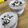 ももの父's cooksnap of when they made ふんわり❤チョコとクリームのババロア♪.