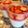 さこあ's cooksnap of when they made いちごと牛乳の二層ゼリー.