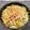 ゆにこーん☆'s cooksnap of when they made 朝昼ご飯に♪はごろも煮缶で簡単ずぼら丼♡.