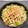 ゆにこーん☆'s cooksnap of when they made 朝昼ご飯に♪はごろも煮缶で簡単ずぼら丼♡.