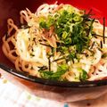 ☆ichika＊☆'s cooksnap of when they made 刻みネギの保存方法.