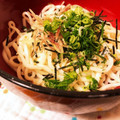 ☆ichika＊☆'s cooksnap of when they made 刻みネギの保存方法.
