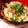 ☆ichika＊☆'s cooksnap of when they made 刻みネギの保存方法.