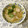 puniＫ's cooksnap of when they made 簡単　鶏肉と玉ねぎの　うどん汁.