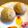 森cafe's cooksnap of when they made HMで♪紅茶&ホワイトチョコのマフィン.