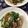 トロイメライ♬'s cooksnap of when they made ピーマンと竹輪の甘辛炒め.