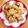 なふぃこ's cooksnap of when they made ハーブソルトで簡単から揚げ.