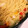 まーやん☆☆'s cooksnap of when they made 旨味たっぷり☆簡単シーフード塩焼きそば.