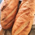 パパよー's cooksnap of when they made ソフトバケット　手ごね.