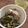 フジぽん's cooksnap of when they made 納豆とゴーヤ佃煮のご飯.